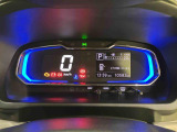 自動車保険・JAFのご案内も可能です。保険見直しやお手続きもお気軽にお申し付けください。
