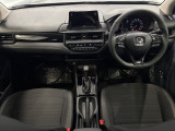 運転席の視界の広さはお車の運転のしやすさへ繋がります♪