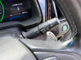 その後のアフターメンテンナンスや緊急のロードサービスなど、車に関する全てのお悩みに対応させていただきます!!買って安心♪乗って安心♪
