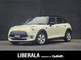 ◆LIBERALAは、輸入車選びの新たなスタイルを提案するインポート・セレクト・ブランドです。オーナー様となる方がクルマから直接感じる感性を第一にした、最良の一台との出会いをコーディネートいたします。