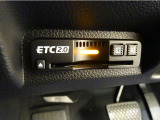 ETC2.0付きです♪