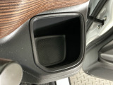 当店の車は全て総額表示をしております。諸費用について気になる点などありましたら、お気軽にお問い合わせください!