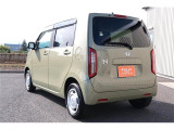 車の性能、装備品の品質、走行テストなどお客様に「徹底した安心」を届ける為、仕入から納車まで最大9回の品質検査を行い、当社独自の基準にクリアした車両のみ販売。中古車は第三者品質評価書全車両取得済