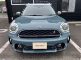 MINI正規ディーラーの血統書付認定中古車。皆様のご相談お待ちしております。