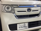 ご購入後も指定サービス工場がございますので、点検車検なんでもOK。ご購入後の満足度が違います。