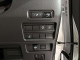片側電動スライドドアなので運転される方も乗車される方もとっても便利です♪
