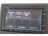 Bluetooth接続可能です。