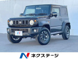 4WD 衝突被害軽減システム スマートキー LEDヘッド クルコン 純正