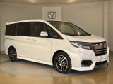自動車保険・JAFも取り扱っております。また、お客様のご希望で保証延長(有償・一部の車種では取り扱いできません)もご準備しております。