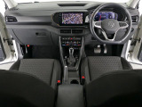 メーカー直営認定中古車 1オーナ 禁煙車 LEDライト 純正ナビ ブルートゥース接続 カープレイアンドロイドオート対応 デジタルコックピット バックカメラ アダプティブクルーズ スマートキースペア有 ETC
