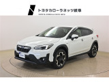 当社では岐阜県内への販売に限らせていただいております。ご了承くださいませ。