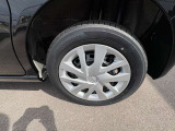 ☆お車についた傷やヘコミ、事故の修理もハヤシにお任せください。自社鈑金工場で修理ができますの安心です☆