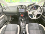 ノート 1.2 X 