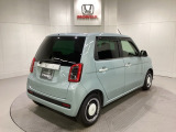 【Honda認定中古車 U-Select】 は3つの安心をお約束します。 1 Hondaのプロが整備した安心。 2 第三者機関がチェックした安心。 3 購入後もHondaが保証する安心。
