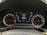 ランドクルーザー300 3.5 ZX 4WD ZX 4WD 本革シート