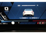 実車がストックヤードに保管されている場合がございます。ご来店前にご連絡をお願いいたします。