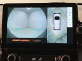 【ナビゲーション】いまや必須装備のナビゲーションを搭載!知らない場所でも目的地までしっかり案内してくれます。オーディオ機能も充実!キャンプや旅行はもちろん通勤や普段のドライブも楽しめます!