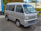 ストリート V 4WD