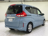 【最大102項目の点検・整備・確認】 Honda認定メカニックが、法定点検整備に加え、Honda独自のプラスアルファー点検整備を実施。 基準を満たしていない消耗部品は交換をいたします