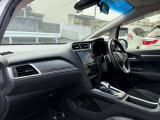 お車の事で何か困ったことがございましたら『カーサービスフレンズ』へ!!!!