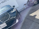 他社では車両価格が安くても膨大な諸経費で総支払額が高いケースが多く見受けられます&hellip;当社では整備費&保証料込価格になりますのでご安心です♪
