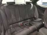 数ある認定中古車の中から群馬BMWプレミアムセレクション前橋をご覧いただきまして誠にありがとうございます。ベテランスタッフがお客様のご質問に丁寧にご回答させていただきますので宜しくお願いします。