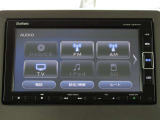 N-BOX G L ホンダセンシング 4WD 