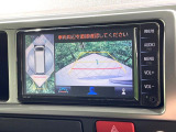 ハイエースバン 2.0 GL 