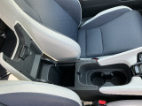 ■お問い合わせはホンダカーズ泉州 泉北堺店 072-271-5799 大阪府堺市中区毛穴町122-1