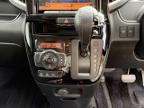 当店はインスタグラム更新中です『hybrid_friends_compact』で検索してみてください!!在庫車両の紹介やお得なキャンペーン情報、スタッフの雑談など何でもアップしていきます♪