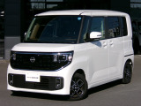 弊社の展示試乗車でした!もちろん禁煙車です!! お色はホワイトパール(3P)です♪