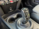 MINI認定中古車 車両本体価格に保証も含まれております!MINI認定中古車ですのでご安心くださいませ! BMW Premium Selection木更津 ・ MINI NEXT木更津