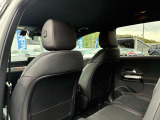 お車のことならなんでもご相談ください!販売から整備までお客様のご要望・ご不安点、一緒にご提案・サポートさせていただきます。