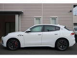 新車・中古車キャンペーン実施中!高年式から低年式まで数多く揃えております。乗出し総額やご希望金額等メールお電話にてご相談お問い合わせ下さい。