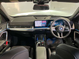 X1 xドライブ 20d Mスポーツ DCT 4WD 