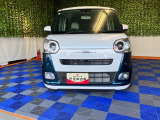 弊社では、契約前の現車確認をお願いしております!ご協力よろしくお願い致します^^