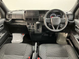 ご覧頂きましたお車が売約済みの場合もございます。ご来店いただく際、お手数ですがお電話にて 在庫の確認をお願い致します。☆神奈川県藤沢市湘南台7丁目26-1☆