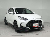 TOYOTA SAFETY SENSEは道路状況、車両状態、天候状態及びドライバーの操作状況などによっては、作動しない場所があります。あくまで運転補助機能です。