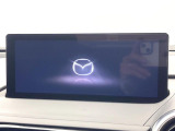 【メーカー純正ナビ】ご利用いただくには、別途千四SDカードが必要です。