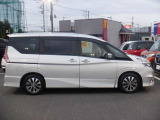 ワイド保証+延長保証(ワイド保証プレミアム 有料)で安心の3年間