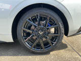■お問い合わせはホンダカーズ泉州 泉北堺店 072-271-5799 大阪府堺市中区毛穴町122-1