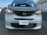この度は群馬日産自動車ゆうタウンKit-R高前のお車をご覧いただきありがとうございます!
