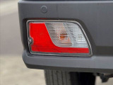 全車第三者機関鑑定済み★それでも伝わりづらい匂いや雰囲気等、是非お問い合わせいただけると幸いです★安心してお車選びをお楽しみください★LINE&ビデオ通話も対応★