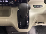 ご購入いただいた全ての中古車に、1年間または2年間の走行距離無制限の保証「ホッと保証」を無料でお付けします!!