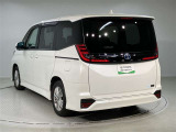 ご購入して頂いた車両は、ご納車前に、しっかり点検・整備してからの、ご納車になります。点検箇所は、エンジンオイル交換・ブレーキ点検・調整・その他を確認の上、ご納車致します。