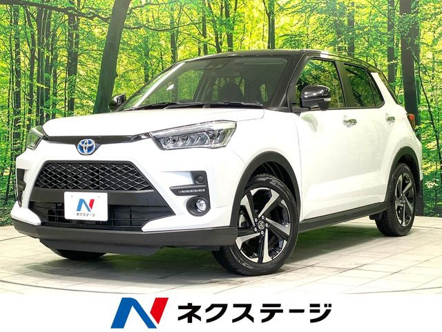 ライズ 1.2 Z