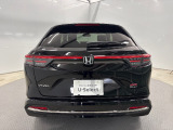 ★★JAF入会できます★★ご自宅や出先でのお車のトラブルに24時間対応します。鍵のインロック・バッテリーあがり・不意のパンク等のトラブルに無料で対応します。