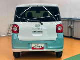 中古車は1点モノ!更新は随時行っておりますが現車のみの在庫となりますので、ご来店の前には必ず在庫の状況、商談状況をお問い合わせいただけますことをお勧めいたします。