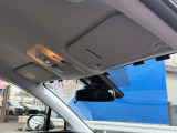 お車が決まっていないお客様でもスタッフが一緒に考えライフスタイルやご予算に合った車輌、プランをご提案させて頂きます。またご購入後自社の指定工場にて担当スタッフがカーライフをサポートさせて頂きます