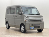 軽自動車の魅力はいろいろありますよね。維持費、小回り、運転のしやすさ、燃費のよさ、書いたら書ききれないほど!